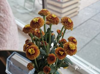 「安吉拉青春化管理中心(柏翠园店)」轻柔之泉洁面啫喱