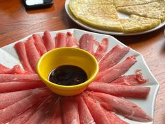 -塔洛藏餐吧(香格里拉古城店)