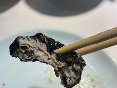 -上地宴·中关村的会客厅(清河高铁站店)