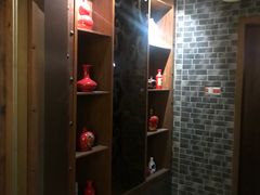 -功夫小龙虾·烧烤·江湖菜(金沙洲店)