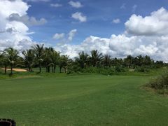 -美视五月花高尔夫度假酒店(滨海西店)