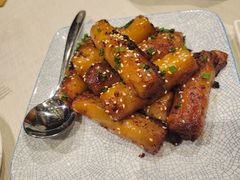 -御宝轩(益丰·外滩源店)