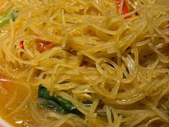 -泥糊破店小酒馆·团建聚餐(南京西路店)