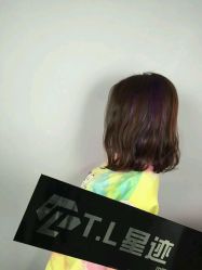 -AD HAIR 