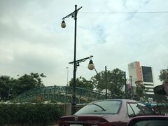-唐人街(耀华力路)