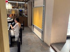 -贰醒·私房小院烧烤 (太古里店)