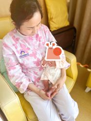-鄞州妇女儿童医院·明州产后护理中心