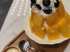 -必点海鲜·海肠捞饭大王(滨江道店)