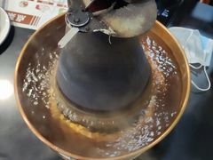 -新梅居(宁海东路店)