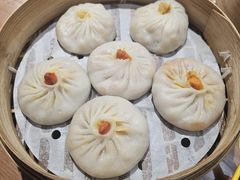 感蟹贵客-屋有鲜