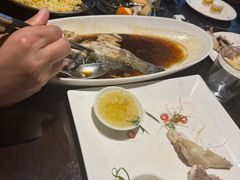-元素中餐厅.海南菜.粤菜.椰子鸡.海鲜.包房.石梅湾威斯汀度假酒店