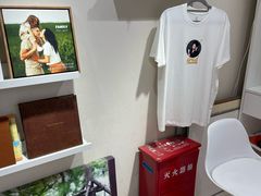 -方快-照相馆(国顺店)