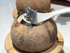 -悦满楼·西关名点·湛江名菜(航空综合大厦店)