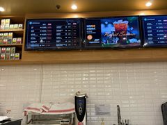 -逸派咖啡 EPARKCOFFEE(广安门店)