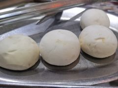 -名扬烤肉(起源店)