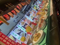 -蓉和妈妈菜·芙蓉花开(高新店)