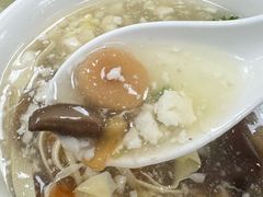 -常州糕团店(北大街新世纪商城店)