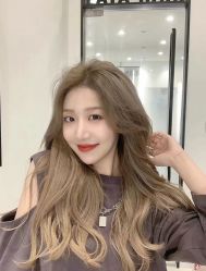 -菲拉派瑞连锁沙龙