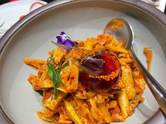 -辛香汇·现炒川菜(淮海路百盛店)