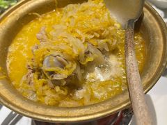 -关东小磨东北菜(漕河泾印象城店)