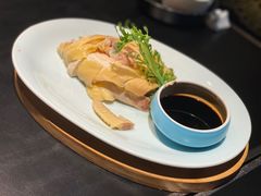 -老头儿油爆虾·1987杭州烟火味(湖滨银泰in77D区店)