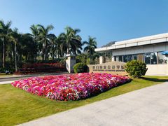 -厦门国家会计学院
