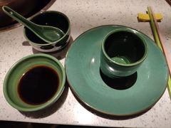 -润园四季椰子鸡火锅(海上世界店)