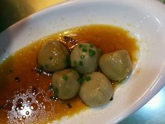-来客家食府 · 福建客家菜(厦禾路店)
