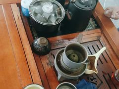 -张钰强中医正骨推拿连锁(唐家人才公寓店)