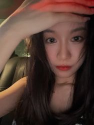 -周周美学工作室