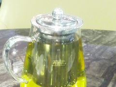 -金碧轩粤菜海鲜大酒楼