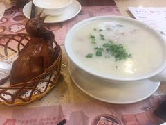 -点都德(千灯湖环宇城店)