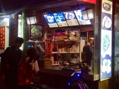 -朱阿根烧饼(赤峰路店)