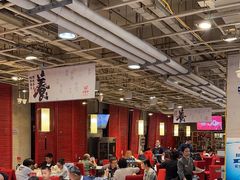 -金鼎轩(亚运村店)