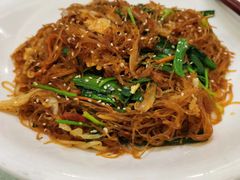 -天鲜阁·海鲜粤菜·33年老字号(石槎白云站店)