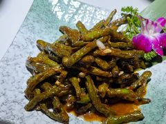 -泰兰香·Thailand(凯德空中花园店)