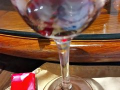 -文儒九号·闽菜馆(三坊七巷店)