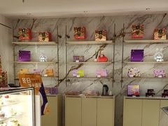 -GANSO元祖食品(锦创书城店)