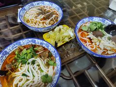 -遵义米粉川菜馆(木渎镇店)