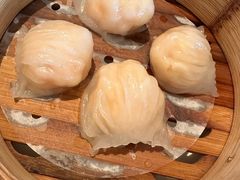 -上海总会SHANGHAICLUB(兴业太古汇店)