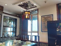 -老厨家(中央大街西七道街店)