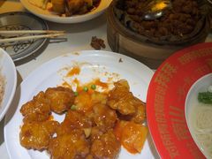-驰明粗粮小厨(湖滨路店)