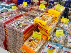 -麦凯乐(尚志大街店)