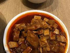 -泰煌鸡·上海白斩鸡·鸡汤面(鹤庆店)