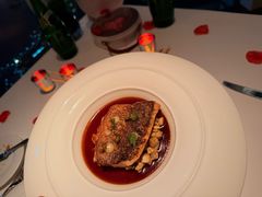 -翡翠36酒吧(浦东香格里拉店)
