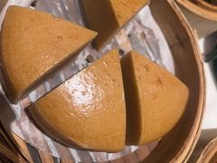 -悦得闲广式茶楼点心(石厦时代广场店)