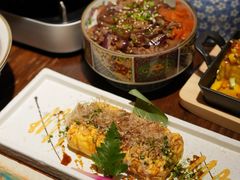 -熊藏居酒屋(kkone店)