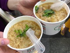 -阿宗面线(西门町店)