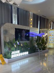 -深圳美莱医疗美容医院