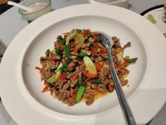 -青螺餐厅·家宴(松雅湖店)